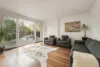 22-24 Avenel Road, Kooyong, Vic 3144-Image