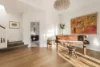 22-24 Avenel Road, Kooyong, Vic 3144-Image