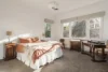 22-24 Avenel Road, Kooyong, Vic 3144-Image