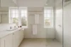22-24 Avenel Road, Kooyong, Vic 3144-Image