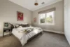 22-24 Avenel Road, Kooyong, Vic 3144-Image