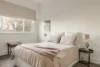 22-24 Avenel Road, Kooyong, Vic 3144-Image