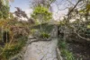 22-24 Avenel Road, Kooyong, Vic 3144-Image