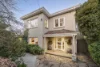 22-24 Avenel Road, Kooyong, Vic 3144-Image