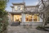 22-24 Avenel Road, Kooyong, Vic 3144-Image
