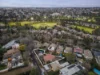 22-24 Avenel Road, Kooyong, Vic 3144-Image
