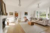 22-24 Avenel Road, Kooyong, Vic 3144-Image