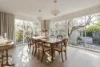 22-24 Avenel Road, Kooyong, Vic 3144-Image