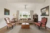 22-24 Avenel Road, Kooyong, Vic 3144-Image