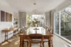 22-24 Avenel Road, Kooyong, Vic 3144-Image