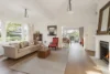 22-24 Avenel Road, Kooyong, Vic 3144-Image