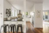22-24 Avenel Road, Kooyong, Vic 3144-Image