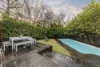 22-24 Avenel Road, Kooyong, Vic 3144-Image