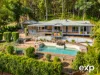 22/24 Brookfield Court, Diddillibah, Qld 4559