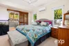 22/24 Brookfield Court, Diddillibah, Qld 4559-Image