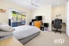 22/24 Brookfield Court, Diddillibah, Qld 4559-Image