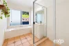 22/24 Brookfield Court, Diddillibah, Qld 4559-Image