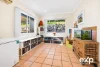 22/24 Brookfield Court, Diddillibah, Qld 4559-Image
