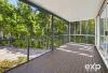 22/24 Brookfield Court, Diddillibah, Qld 4559-Image