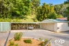22/24 Brookfield Court, Diddillibah, Qld 4559-Image