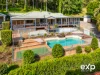 22/24 Brookfield Court, Diddillibah, Qld 4559-Image