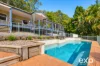 22/24 Brookfield Court, Diddillibah, Qld 4559-Image