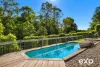 22/24 Brookfield Court, Diddillibah, Qld 4559-Image