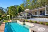 22/24 Brookfield Court, Diddillibah, Qld 4559-Image