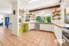 22/24 Brookfield Court, Diddillibah, Qld 4559-Image