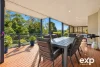 22/24 Brookfield Court, Diddillibah, Qld 4559-Image