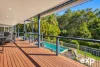 22/24 Brookfield Court, Diddillibah, Qld 4559-Image