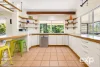 22/24 Brookfield Court, Diddillibah, Qld 4559-Image
