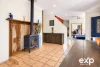 22/24 Brookfield Court, Diddillibah, Qld 4559-Image