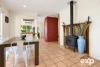 22/24 Brookfield Court, Diddillibah, Qld 4559-Image