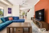 22/24 Brookfield Court, Diddillibah, Qld 4559-Image
