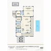 22/24 Brookfield Court, Diddillibah, Qld 4559-Floorplan