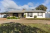 22-24 Bruce Street, Coolamon, NSW 2701