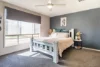 22-24 Bruce Street, Coolamon, NSW 2701-Image