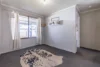 22-24 Bruce Street, Coolamon, NSW 2701-Image