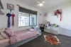 22-24 Bruce Street, Coolamon, NSW 2701-Image
