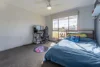 22-24 Bruce Street, Coolamon, NSW 2701-Image
