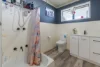 22-24 Bruce Street, Coolamon, NSW 2701-Image