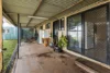 22-24 Bruce Street, Coolamon, NSW 2701-Image
