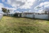 22-24 Bruce Street, Coolamon, NSW 2701-Image