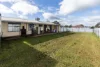 22-24 Bruce Street, Coolamon, NSW 2701-Image