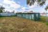 22-24 Bruce Street, Coolamon, NSW 2701-Image