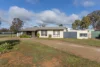 22-24 Bruce Street, Coolamon, NSW 2701-Image