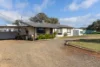 22-24 Bruce Street, Coolamon, NSW 2701-Image