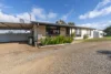 22-24 Bruce Street, Coolamon, NSW 2701-Image