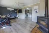 22-24 Bruce Street, Coolamon, NSW 2701-Image